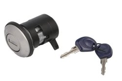 CILINDRU INCHIDERE BLIC 5050-00-FI411803 - Compatibil cu FIAT