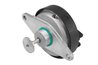 SUPAPA EGR BORGWARNER 7211D - Compatibil cu CHEVROLET, OPEL, VAUXHALL