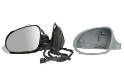 Oglinda exterioara BLIC 5402-04-1151118P