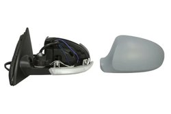 OGLINDA EXTERIOARA BLIC 5402-04-1151118P - Compatibil cu VW