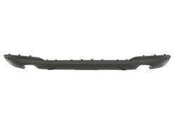 tampon BLIC 5506-00-0097952DP
