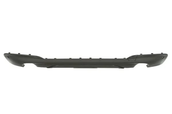 TAMPON BLIC 5506-00-0097952DP - Compatibil cu BMW