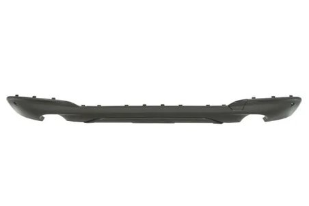 TAMPON BLIC 5506-00-0097952DP - Compatibil cu BMW