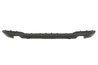 TAMPON BLIC 5506-00-0097952DP - Compatibil cu BMW