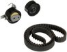 Set distributie curea Gates K015722XS