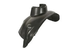 CARENAJ ROATA BLIC 6601-01-2042802Q - Compatibil cu FIAT