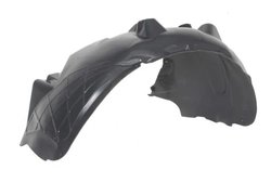 CARENAJ ROATA BLIC 6601-01-5024801P - Compatibil cu OPEL