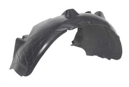 CARENAJ ROATA BLIC 6601-01-5024801P - Compatibil cu OPEL