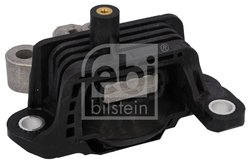 Suport motor Febi Bilstein 196412