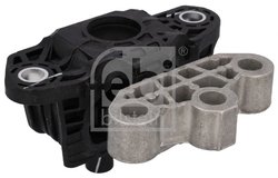 Suport motor Febi Bilstein 196412
