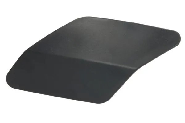 ACOPERIRE, BARA PROTECTIE BLIC 5513-00-0087921P - Compatibil cu BMW