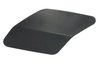 ACOPERIRE, BARA PROTECTIE BLIC 5513-00-0087921P - Compatibil cu BMW
