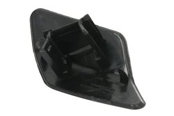 ACOPERIRE, BARA PROTECTIE BLIC 5513-00-0087921P - Compatibil cu BMW