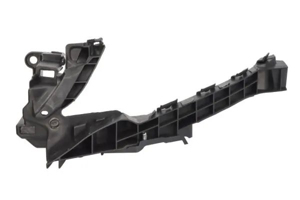 SUPORT FAR BLIC 5410-01-2958243P - Compatibil cu HONDA