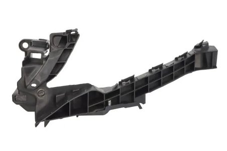 SUPORT FAR BLIC 5410-01-2958243P - Compatibil cu HONDA