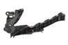 SUPORT FAR BLIC 5410-01-2958243P - Compatibil cu HONDA