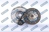 Set ambreiaj Rymec JT19931068