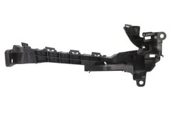 SUPORT FAR BLIC 5410-01-2958243P - Compatibil cu HONDA