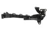 SUPORT FAR BLIC 5410-01-2958243P - Compatibil cu HONDA