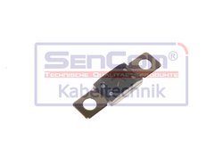 Siguranta fuzibila SenCom 20998-LM