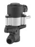 SUPAPA EGR BORGWARNER 712073D - Compatibil cu NISSAN