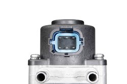 SUPAPA EGR BORGWARNER 712073D - Compatibil cu NISSAN
