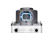 SUPAPA EGR BORGWARNER 712073D - Compatibil cu NISSAN