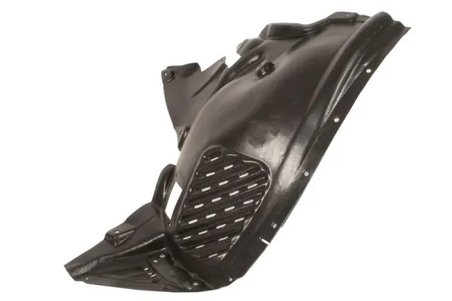 CARENAJ ROATA BLIC 6601-01-0093801P - Compatibil cu BMW