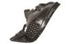 CARENAJ ROATA BLIC 6601-01-0093801P - Compatibil cu BMW