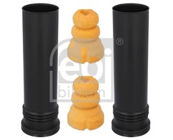 Kit protectie praf amortizor Febi Bilstein 198270