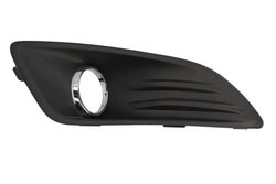 GRILA VENTILATIE, BARA PROTECTIE BLIC 6509-01-2565916P - Compatibil cu FORD