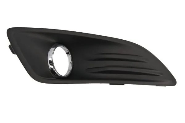 GRILA VENTILATIE, BARA PROTECTIE BLIC 6509-01-2565916P - Compatibil cu FORD