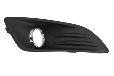 GRILA VENTILATIE, BARA PROTECTIE BLIC 6509-01-2565916P - Compatibil cu FORD