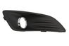 GRILA VENTILATIE, BARA PROTECTIE BLIC 6509-01-2565916P - Compatibil cu FORD