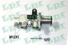 POMPA CENTRALA FRANA LPR 6389 - Compatibil cu AUDI, SEAT, SKODA, VW