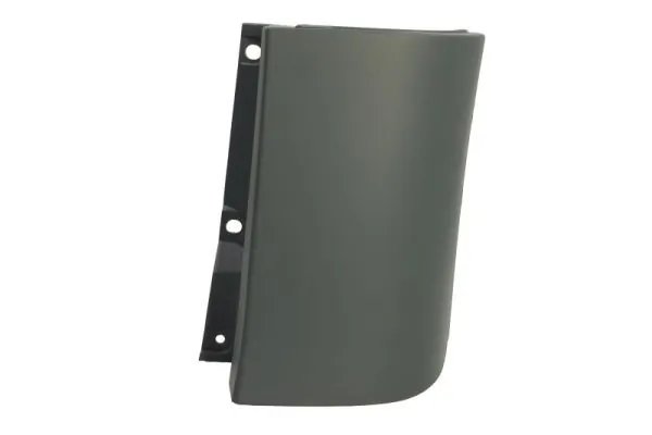 TAMPON BLIC 5508-00-3552962P - Compatibil cu MERCEDES-BENZ