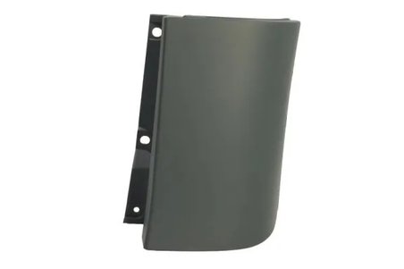 TAMPON BLIC 5508-00-3552962P - Compatibil cu MERCEDES-BENZ