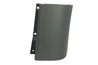 TAMPON BLIC 5508-00-3552962P - Compatibil cu MERCEDES-BENZ