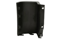 TAMPON BLIC 5508-00-3552962P - Compatibil cu MERCEDES-BENZ