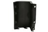 TAMPON BLIC 5508-00-3552962P - Compatibil cu MERCEDES-BENZ