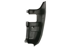 TAMPON BLIC 5506-00-3082961P - Compatibil cu IVECO