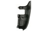 TAMPON BLIC 5506-00-3082961P - Compatibil cu IVECO