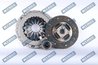 Set ambreiaj Rymec JT19901103