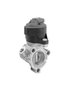 Supapa EGR BorgWarner 710795D