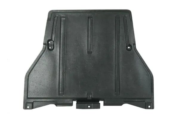 ACOPERIRE MOTOR BLIC 6601-02-0014875P - Compatibil cu AUDI