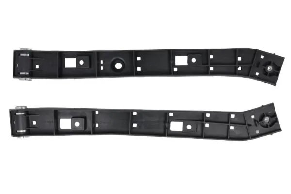 ACOPERIRE FATA BLIC 6508-05-6001260P - Compatibil cu RENAULT