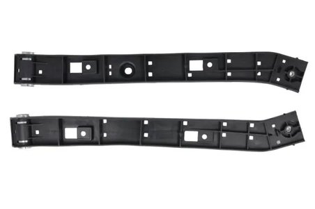 ACOPERIRE FATA BLIC 6508-05-6001260P - Compatibil cu RENAULT