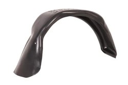 CARENAJ ROATA BLIC 6601-01-0501831P - Compatibil cu CITROEN, PEUGEOT, TOYOTA