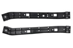 ACOPERIRE FATA BLIC 6508-05-6001260P - Compatibil cu RENAULT