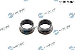 GARNITURA CAPAC CULBUTORI DR.MOTOR AUTOMOTIVE DRM02936S - Compatibil cu FORD, JAGUAR, LAND ROVER, VOLVO
